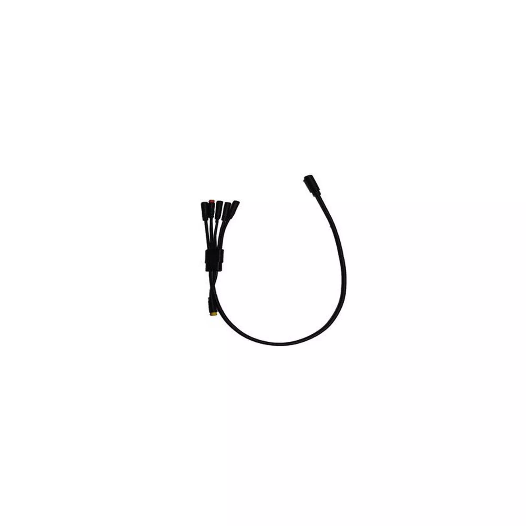 RKS CD35 ELEKTRİK TESİSATI #RK 38461